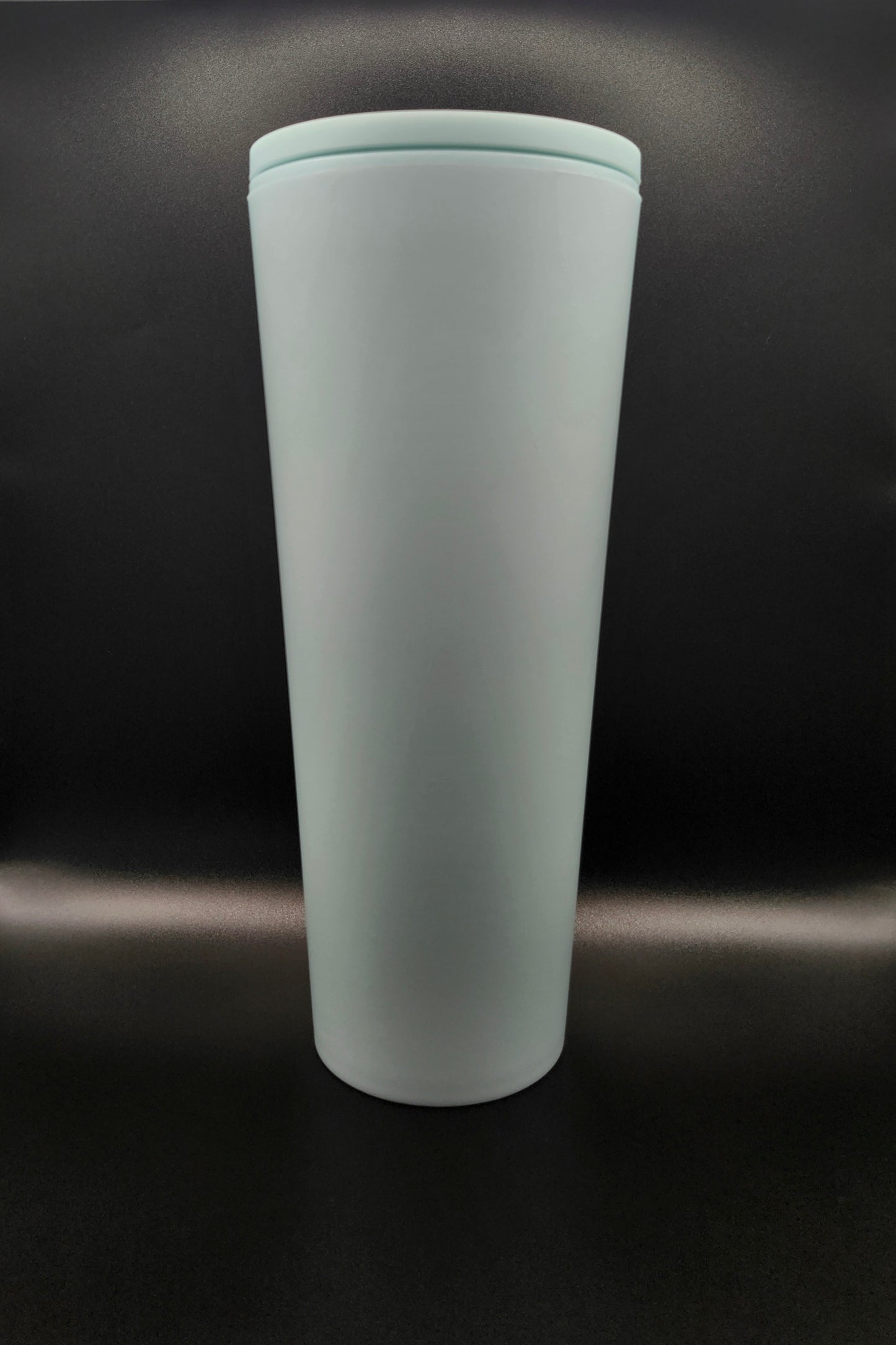 Classic 24 oz Tumbler
