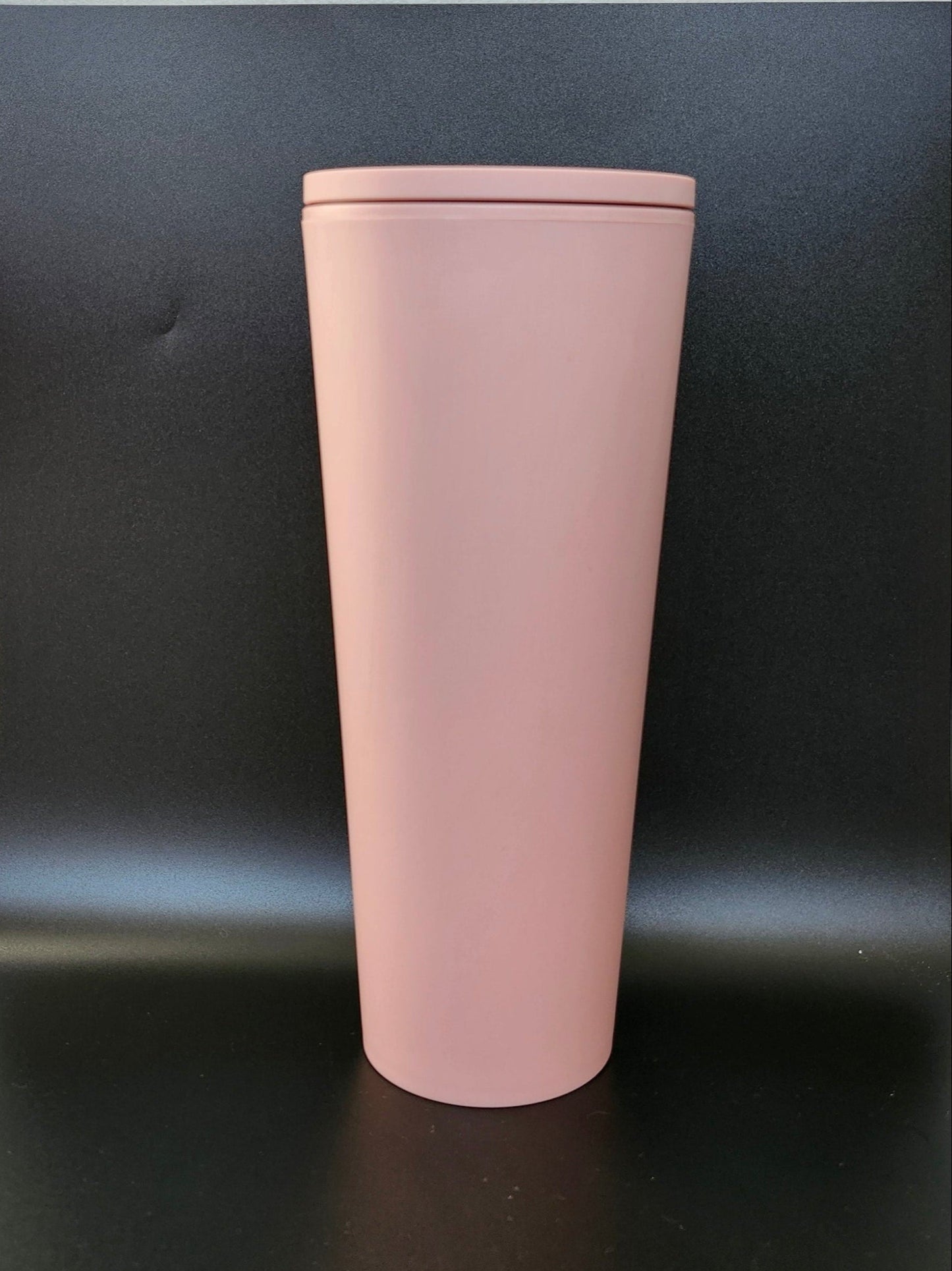 Classic 24 oz Tumbler